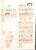 Kavel 5174 (3)