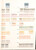 Kavel 5174 (7)