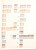 Kavel 5174 (9)