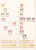 Kavel 5174 (10)