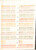 Kavel 5174 (11)