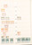 Kavel 5174 (16)