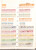 Kavel 5174 (19)