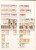 Kavel 5174 (22)