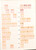 Kavel 5174 (38)