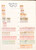 Kavel 5174 (43)