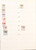 Kavel 5174 (47)