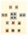 Kavel 5180 (2)