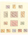 Kavel 5180 (3)