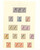 Kavel 5180 (4)