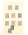 Kavel 5180 (5)
