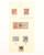 Kavel 5180 (6)