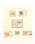 Kavel 5180 (7)