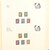 Kavel 1103 (2)
