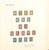 Kavel 1103 (3)