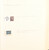 Kavel 1103 (4)