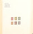 Kavel 1103 (5)