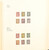 Kavel 1103 (6)
