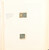 Kavel 1103 (7)