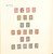 Kavel 1103 (8)