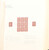 Kavel 1103 (9)
