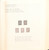Kavel 1103 (10)