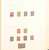 Kavel 1103 (11)