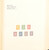 Kavel 1103 (12)