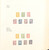 Kavel 1103 (13)