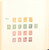Kavel 1103 (14)
