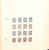 Kavel 1103 (15)