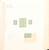 Kavel 1103 (19)