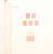 Kavel 1103 (21)