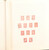Kavel 1103 (22)