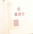 Kavel 1103 (24)