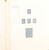 Kavel 1103 (26)