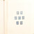 Kavel 1103 (27)