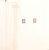 Kavel 1103 (28)