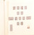Kavel 1103 (29)
