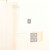Kavel 1103 (30)