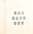 Kavel 1103 (31)