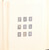 Kavel 1103 (32)