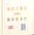 Kavel 1103 (33)