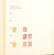 Kavel 1103 (34)