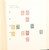 Kavel 1103 (35)