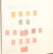 Kavel 1103 (38)