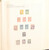 Kavel 1103 (41)