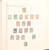 Kavel 1103 (42)