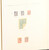 Kavel 1103 (43)