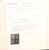 Kavel 1103 (45)